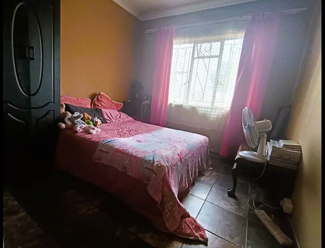 3 BEDROOM HOUSE FOR SALE IN KOOKRUS